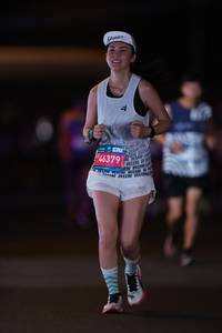 BIB: 
                            <button type="button" onclick="openModal(23309346)" class="btn btn-primary btn-sm float-right btn-popup" data-toggle="modal" data-target=".modal-high-quality">
                        <i class="fas fa-shopping-cart"></i> Add to Cart
                    </button>
                                            <button type="button" onclick="isThisMe(23309346, true)" class="btn btn-success btn-sm float-right btn-popup btn-isme hidden" data-toggle="tooltip" data-placement="bottom" title="นี่คือรูปของคุณใช่ไหม คลิกที่นี่เพื่อเอาเข้าอัลบั้ม">
                        <i class="fas fa-plus"></i> Add to album
                    </button>
                    <button type="button" onclick="isThisMe(23309346, false)" class="btn btn-warning btn-sm float-right btn-popup btn-isnotme hidden">
                        <i class="fas fa-ban"></i> Remove from album
                    </button>